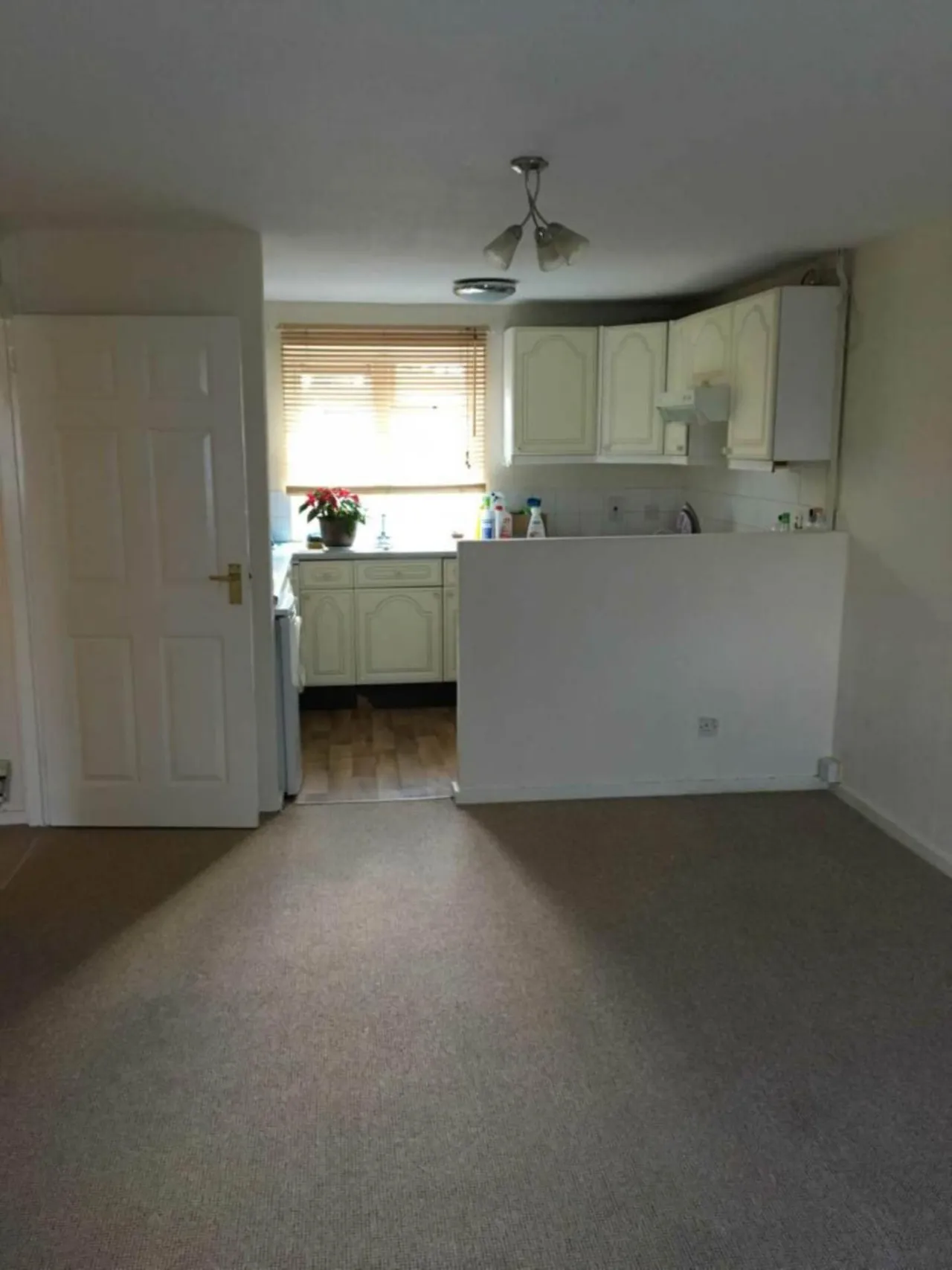 Turnmill Avenue, Simpson, MK6 3JN, photo 4