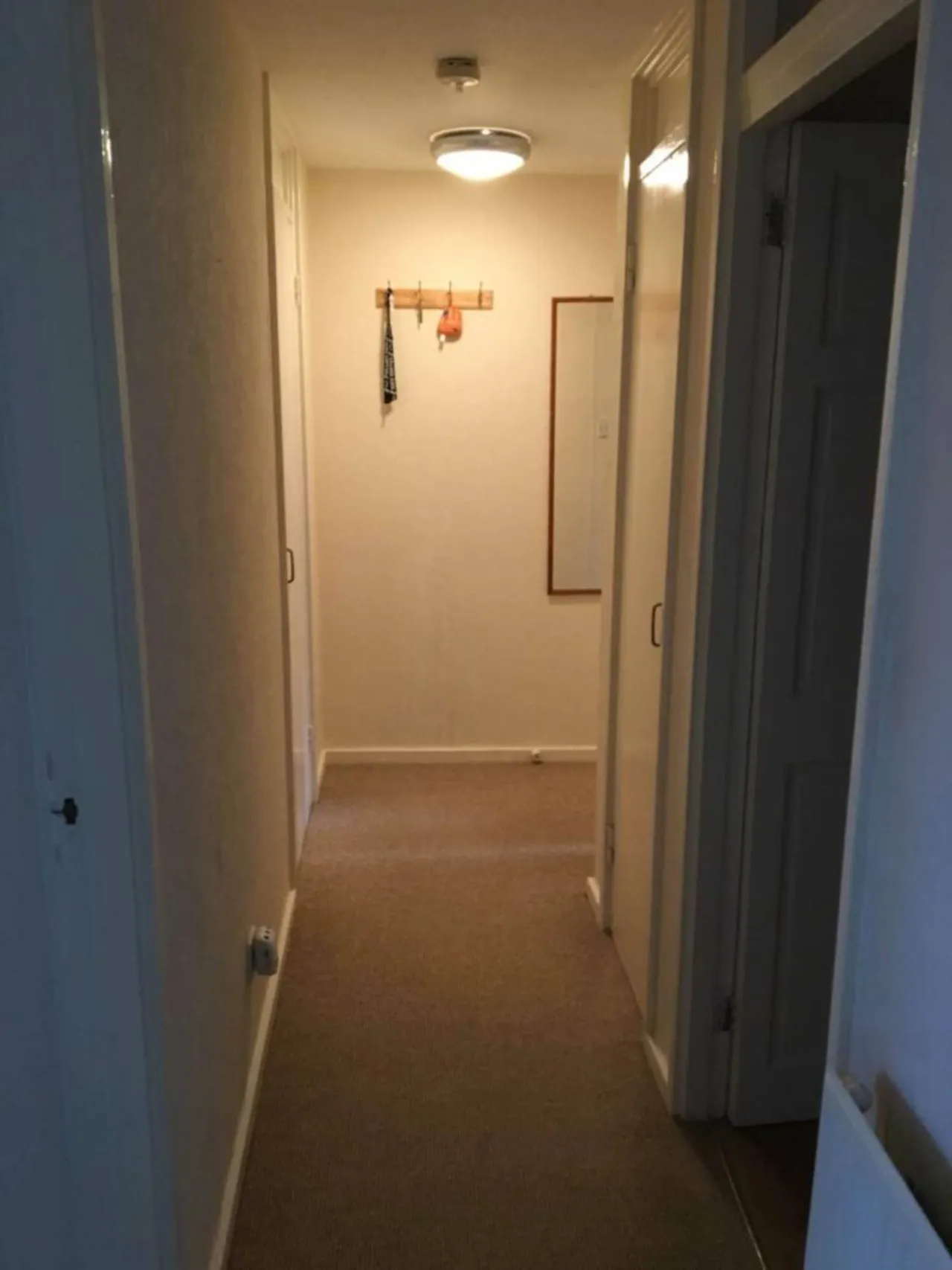 Turnmill Avenue, Simpson, MK6 3JN, photo 3