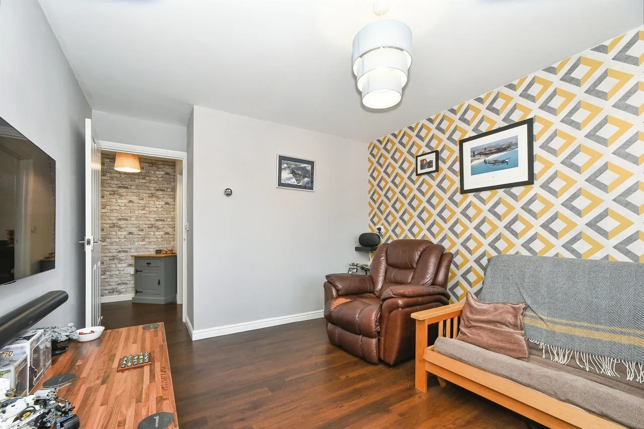 Saddle Way, Andover, SP11, photo 12