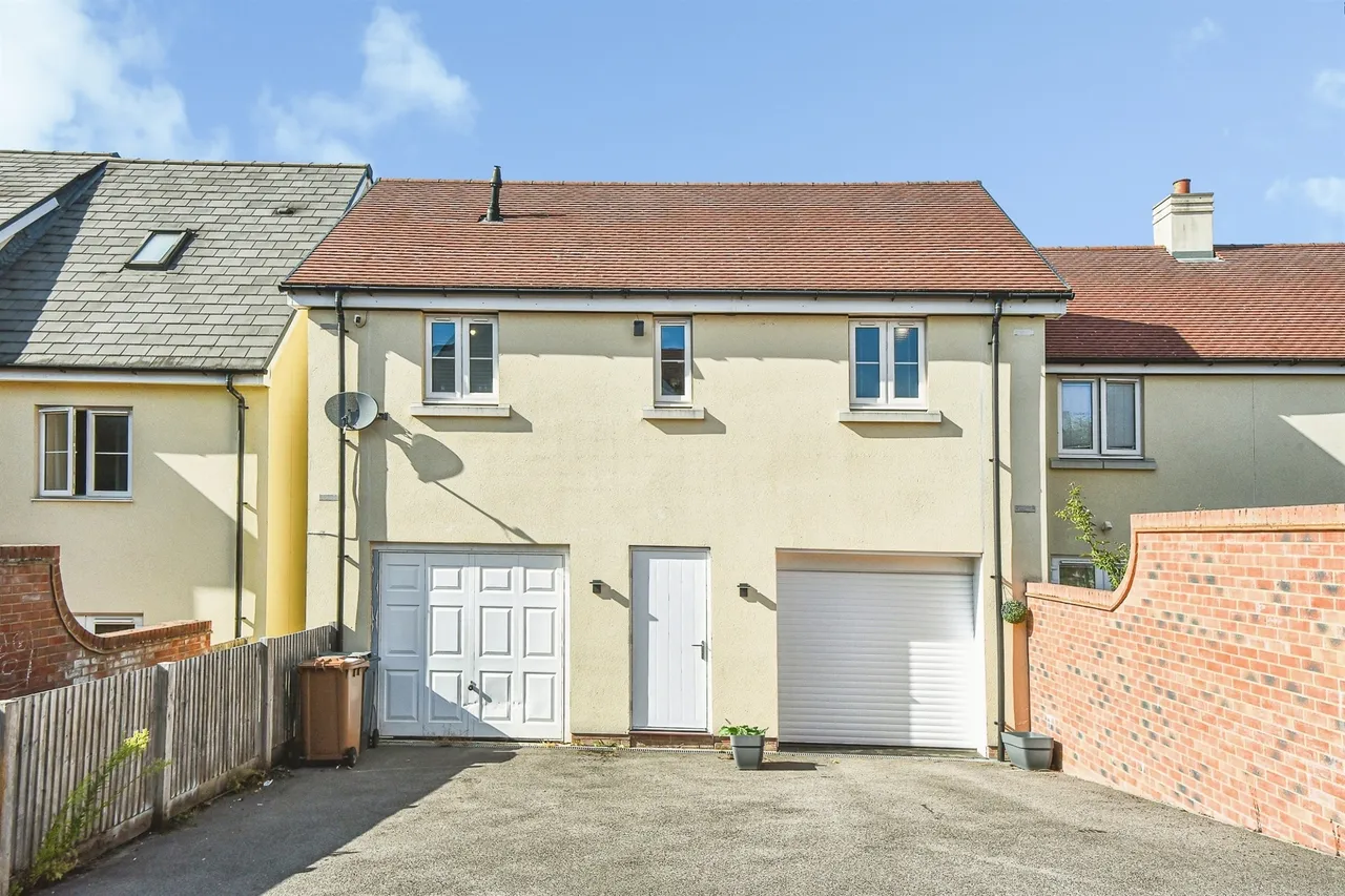 Saddle Way, Andover, SP11, photo 4