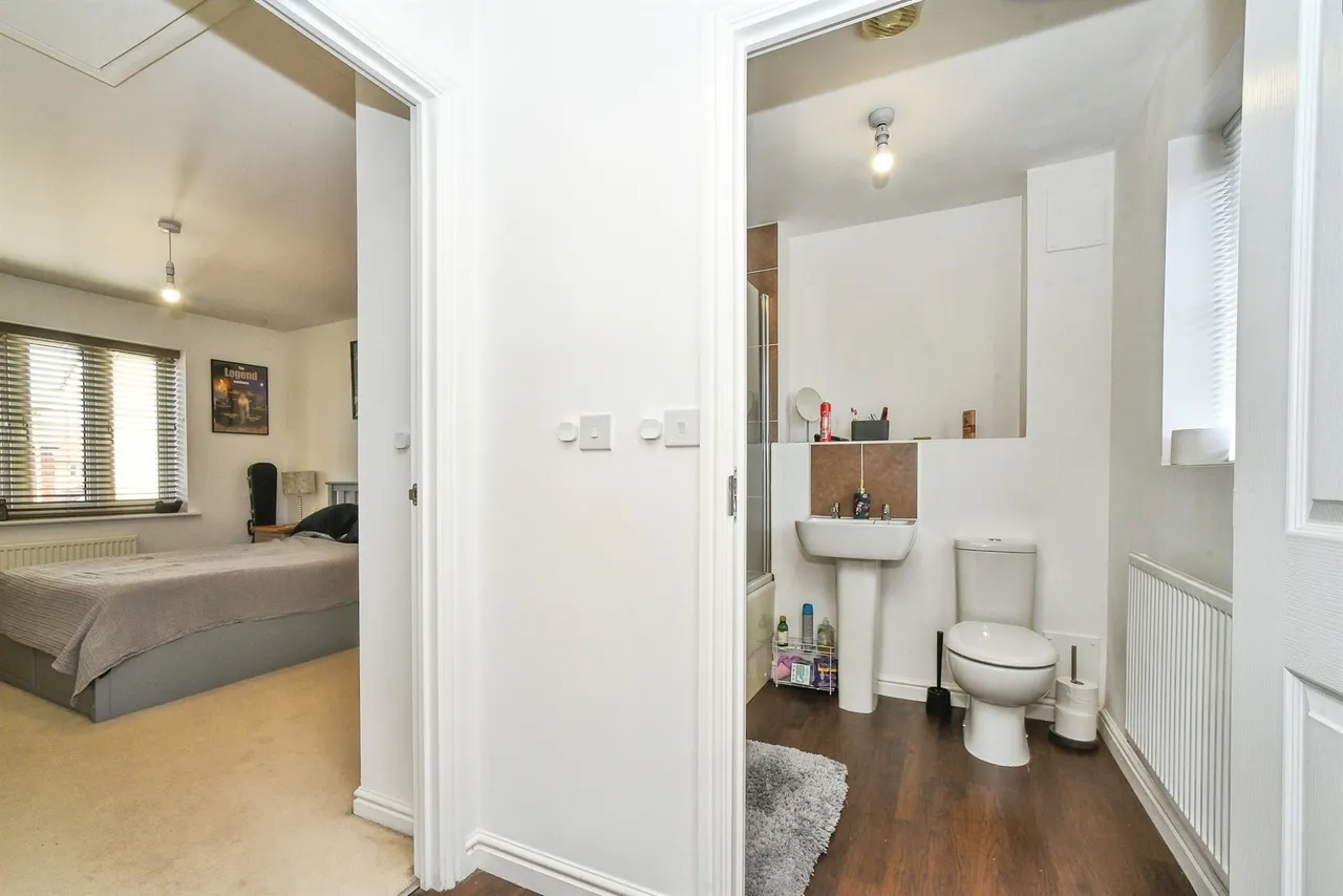 Saddle Way, Andover, SP11, photo 18