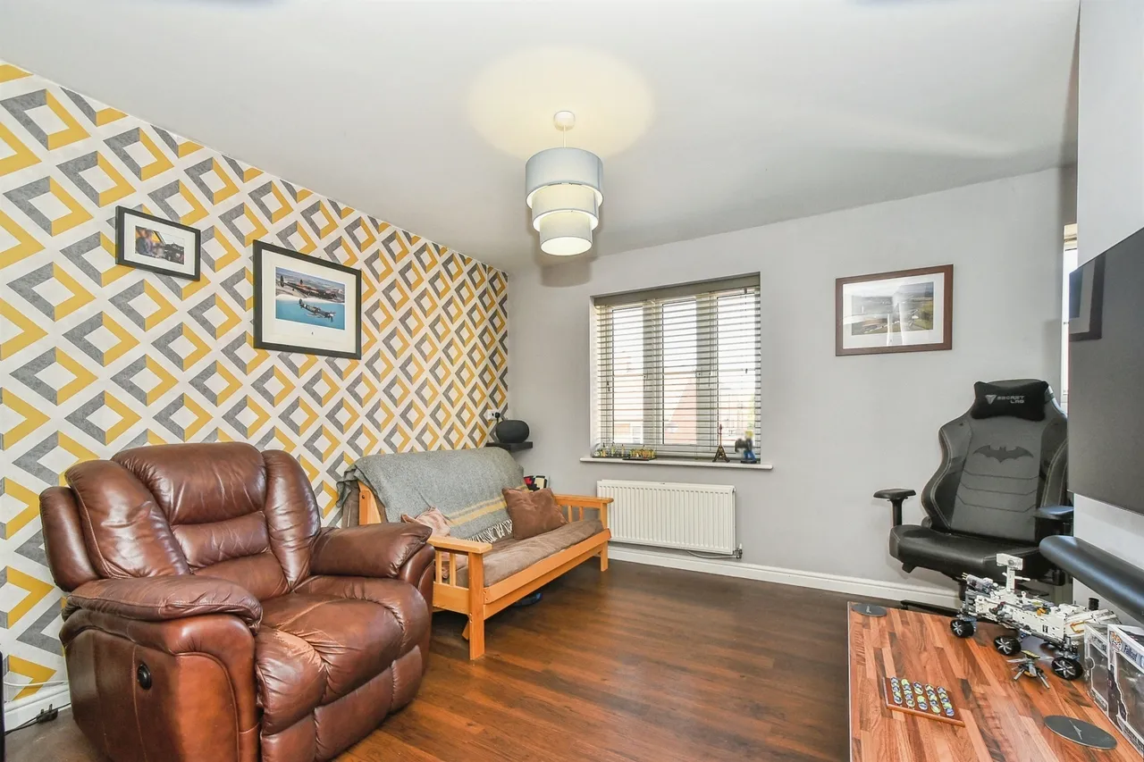 Saddle Way, Andover, SP11, photo 10