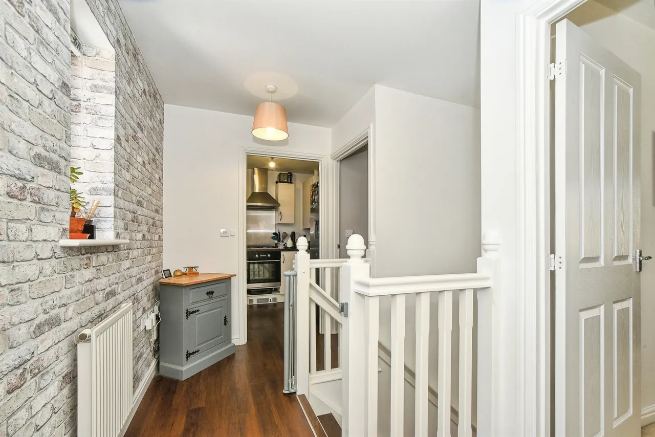 Saddle Way, Andover, SP11, photo 20