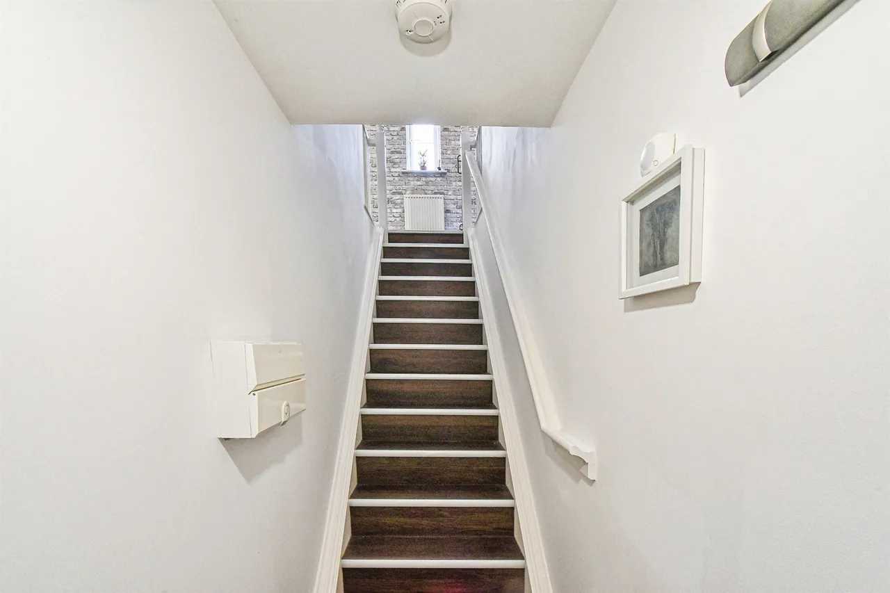 Saddle Way, Andover, SP11, photo 6