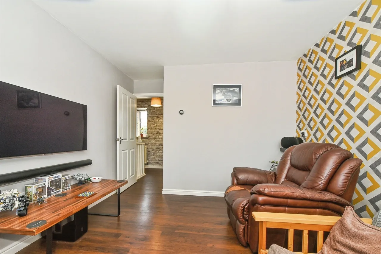 Saddle Way, Andover, SP11, photo 13