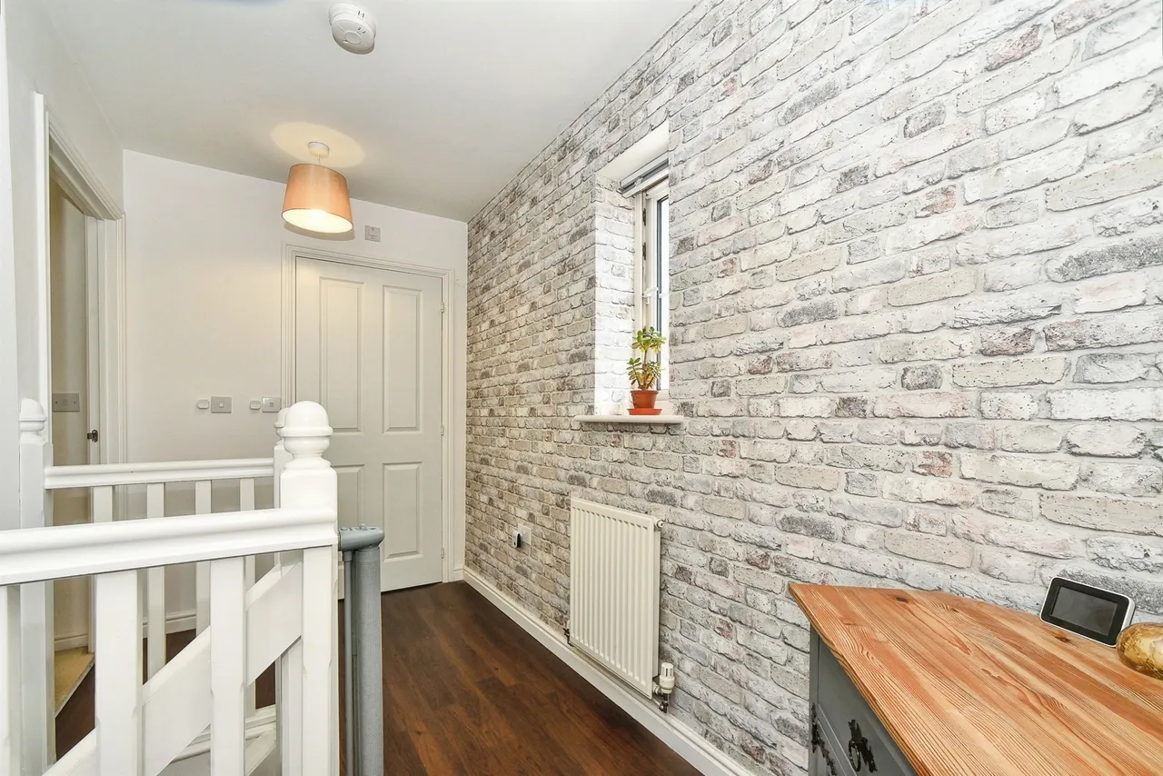 Saddle Way, Andover, SP11, photo 9