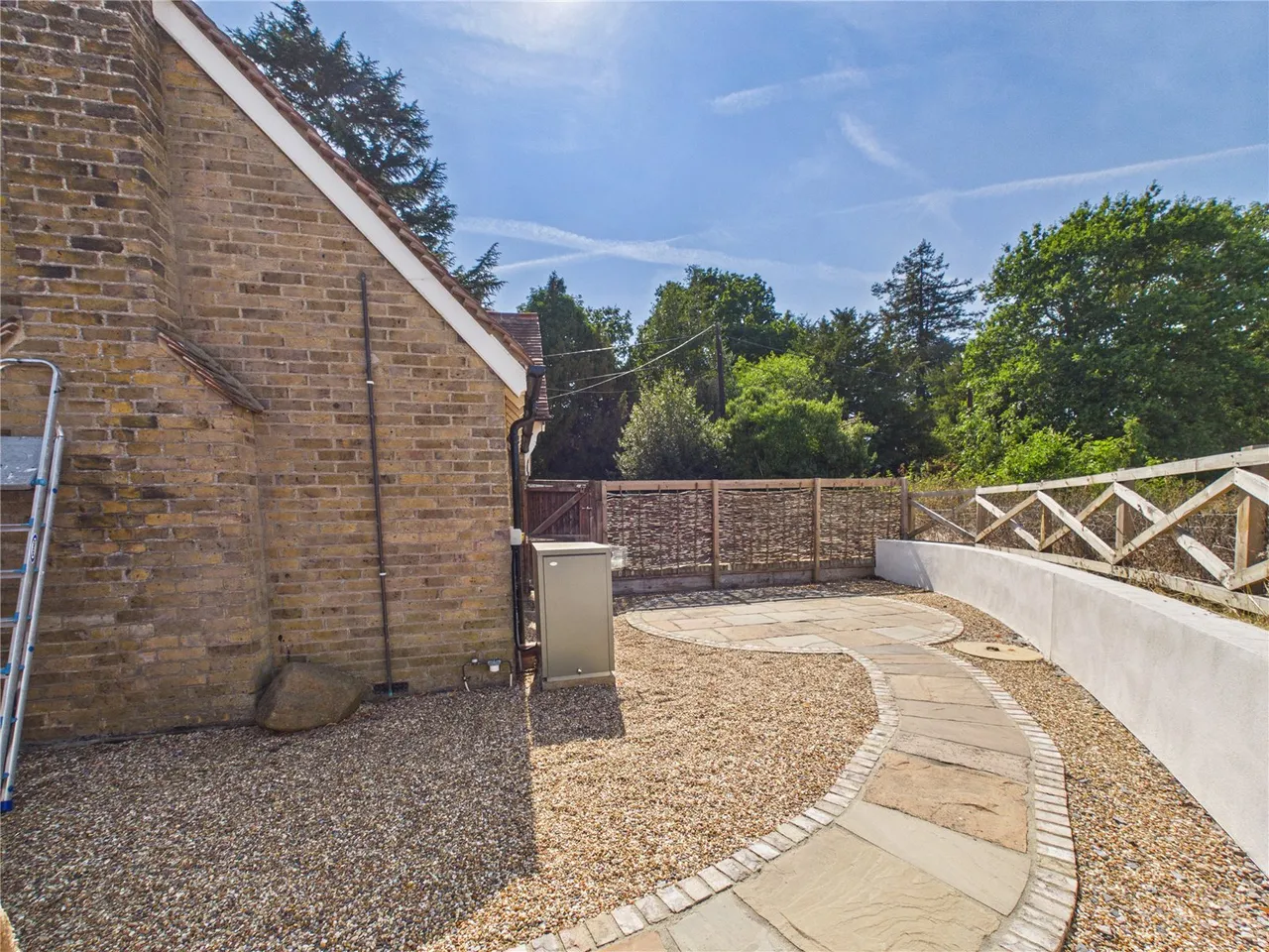 Woodhouse Lane, Little Waltham, CM3, photo 15