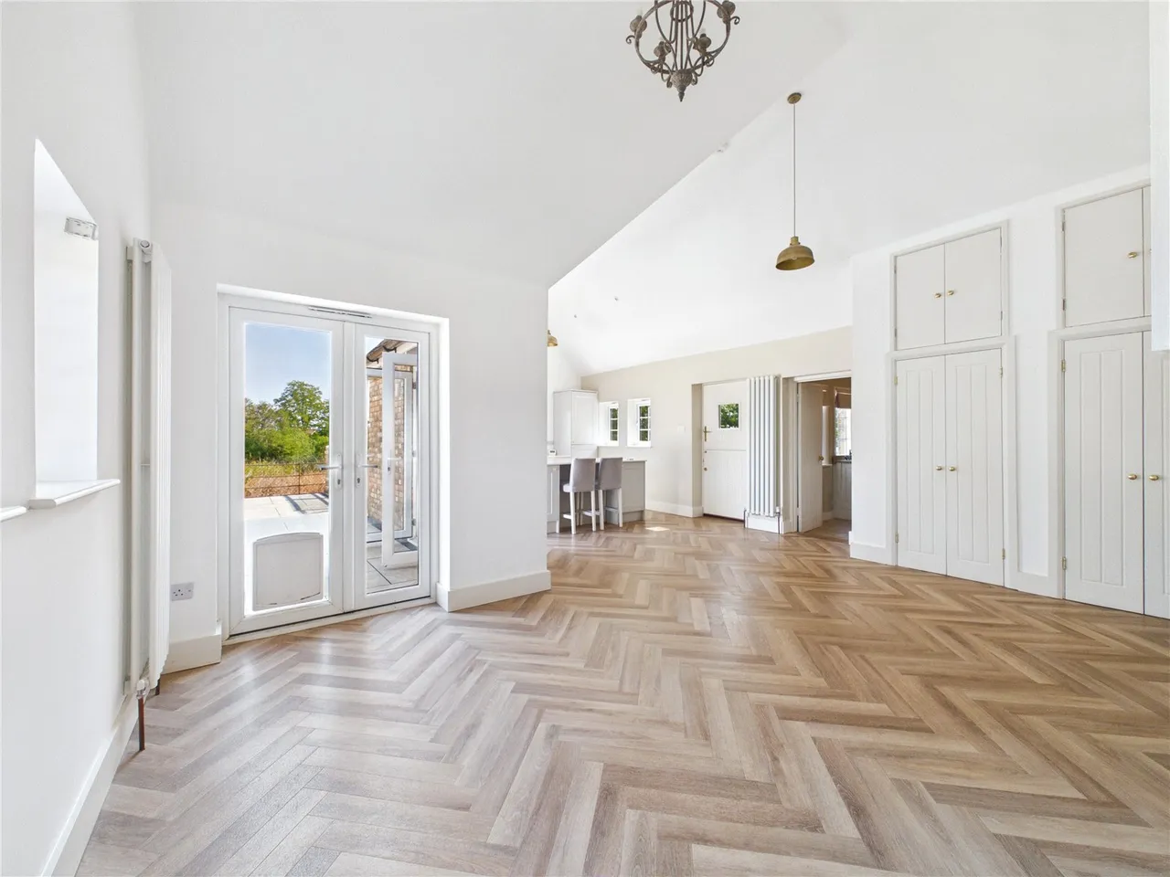 Woodhouse Lane, Little Waltham, CM3, photo 20