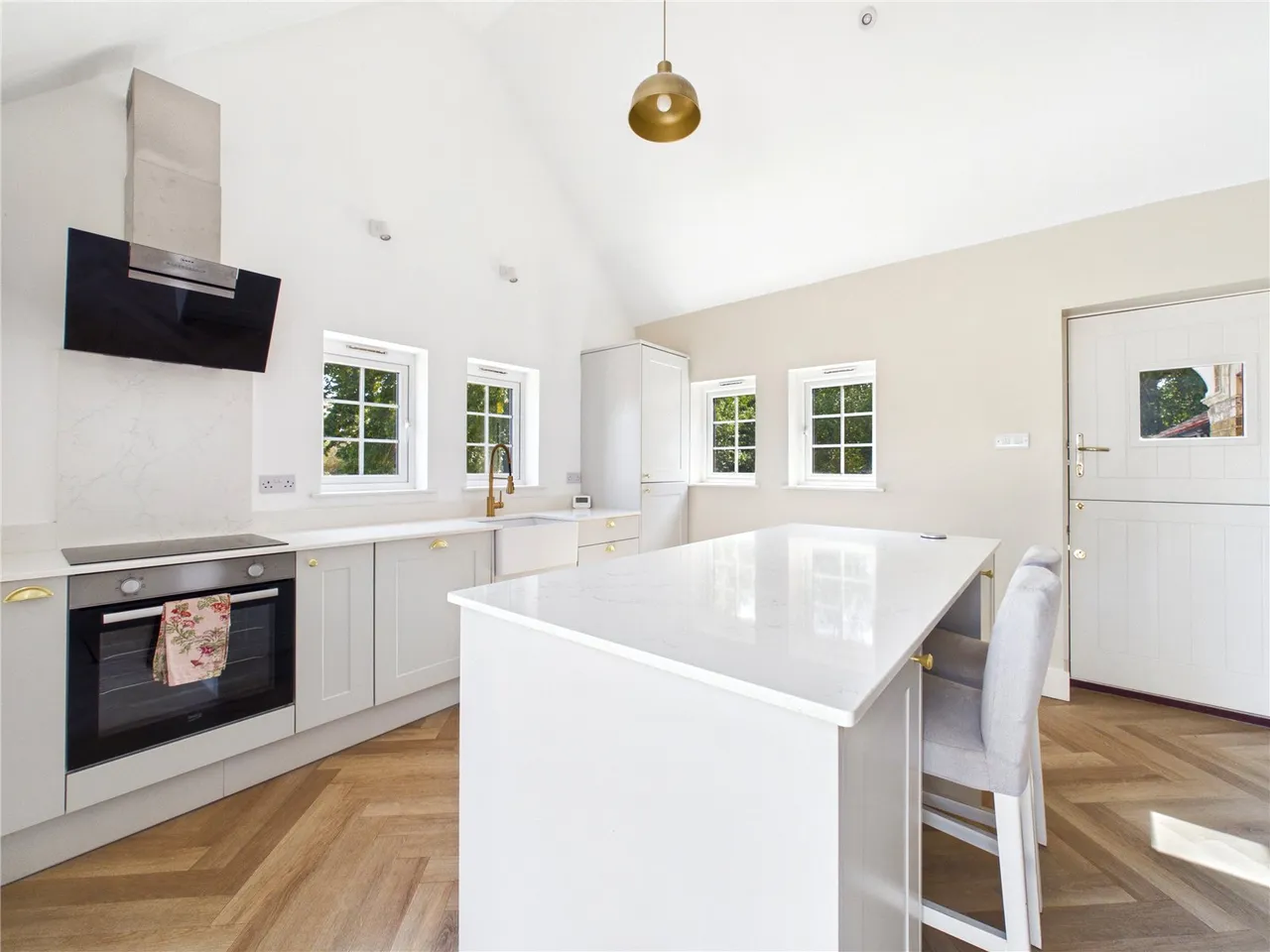 Woodhouse Lane, Little Waltham, CM3, photo 4