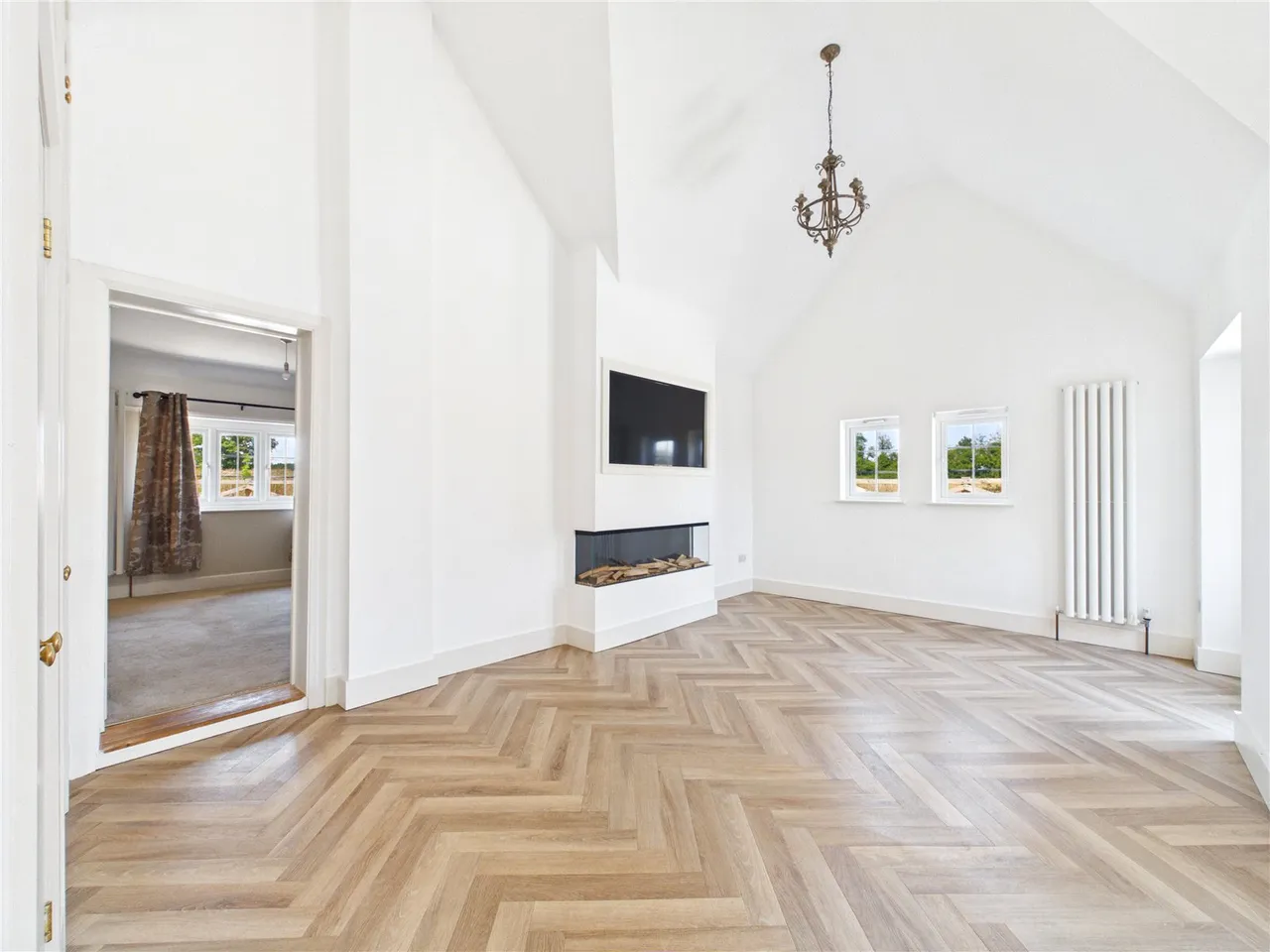 Woodhouse Lane, Little Waltham, CM3, photo 7