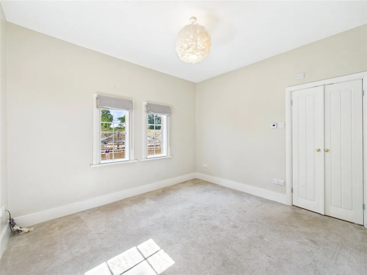 Woodhouse Lane, Little Waltham, CM3, photo 9
