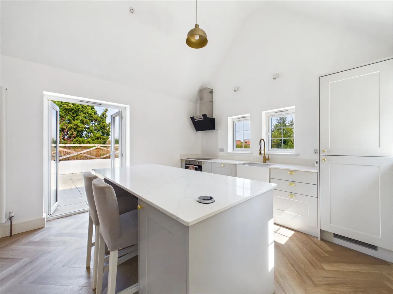 Woodhouse Lane, Little Waltham, CM3, photo 21