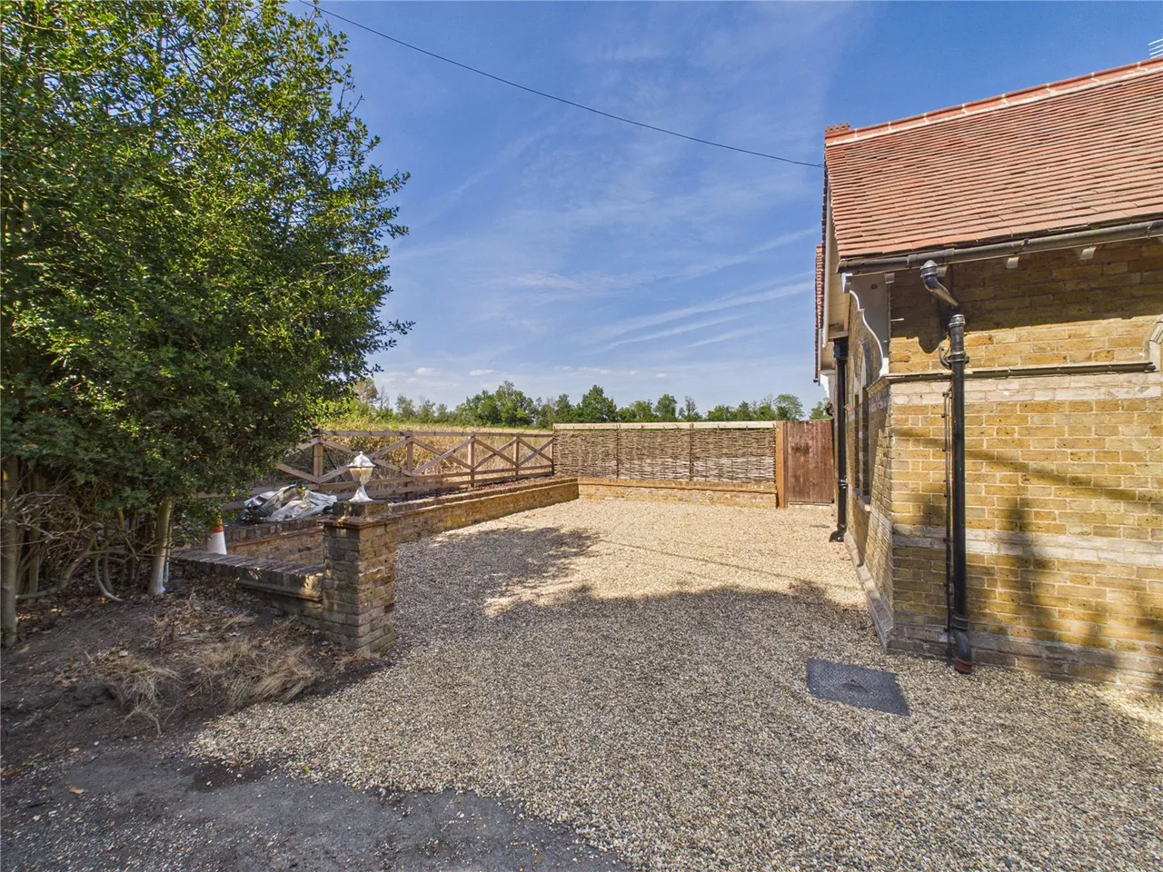 Woodhouse Lane, Little Waltham, CM3, photo 16
