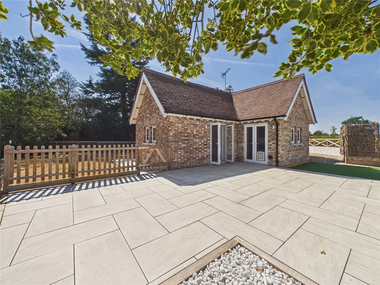 Woodhouse Lane, Little Waltham, CM3, photo 13