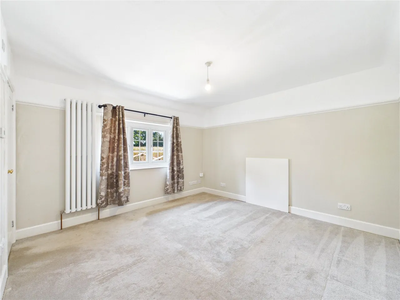 Woodhouse Lane, Little Waltham, CM3, photo 8