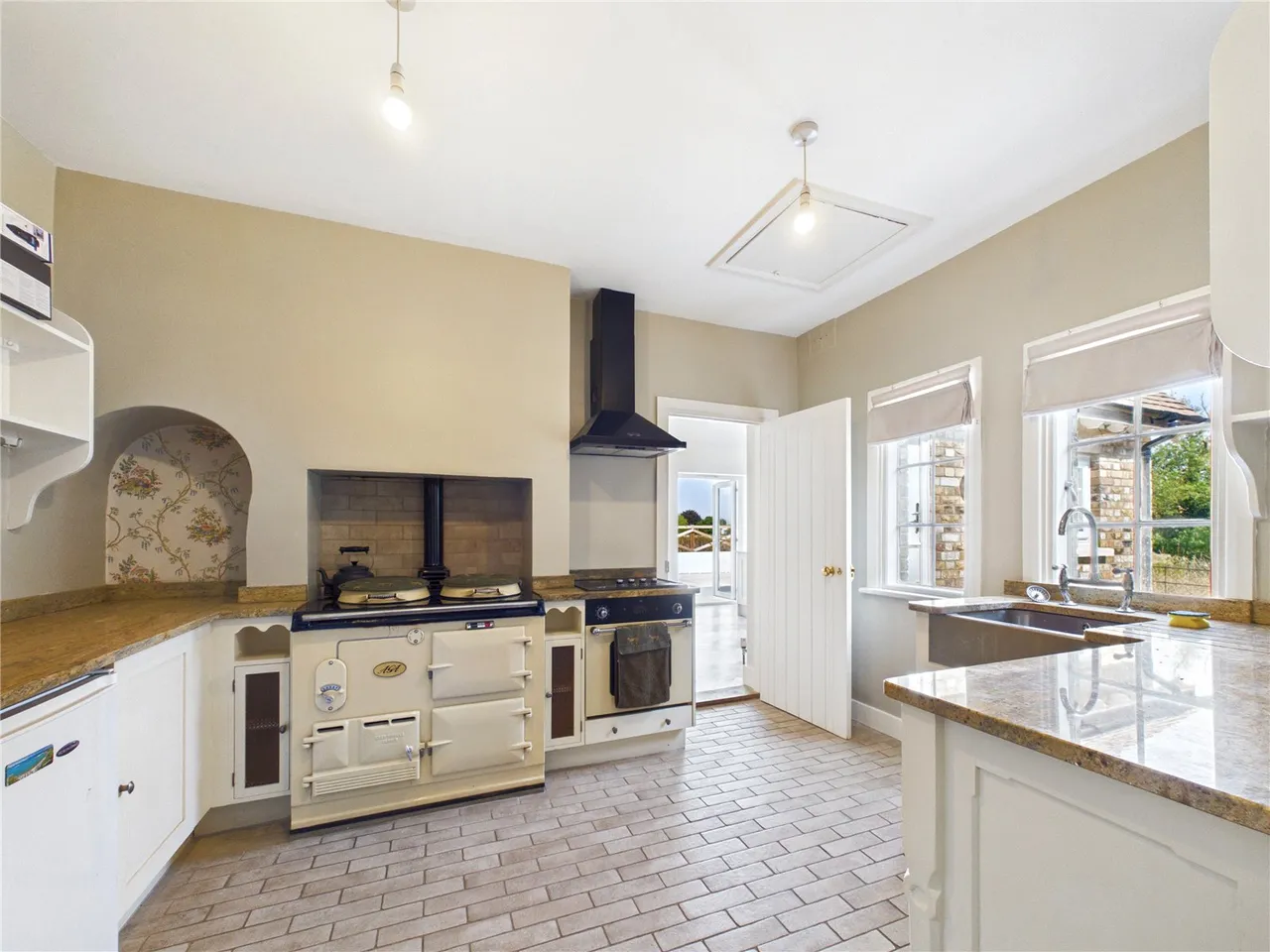 Woodhouse Lane, Little Waltham, CM3, photo 3