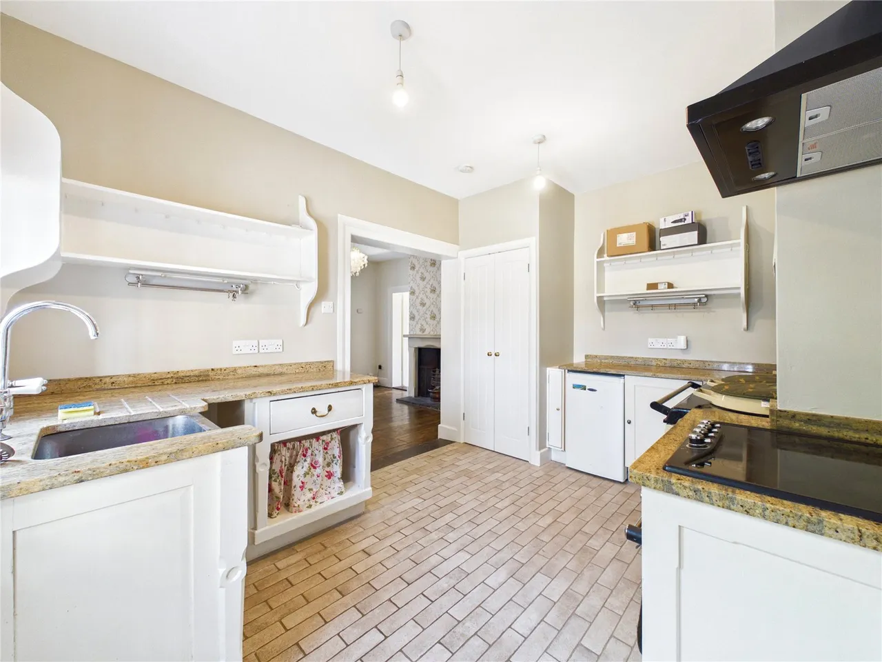 Woodhouse Lane, Little Waltham, CM3, photo 6