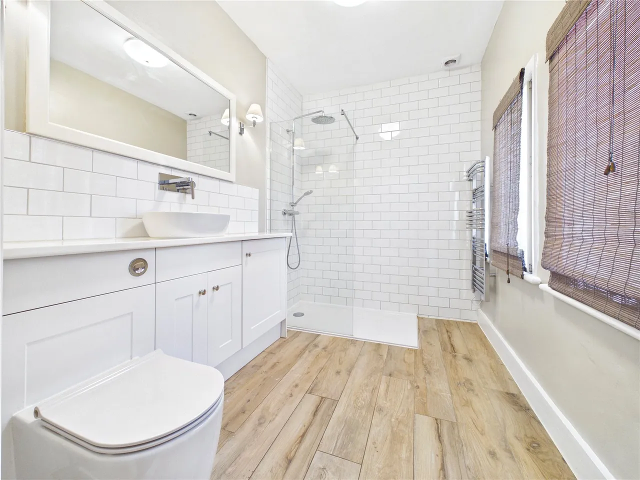 Woodhouse Lane, Little Waltham, CM3, photo 12