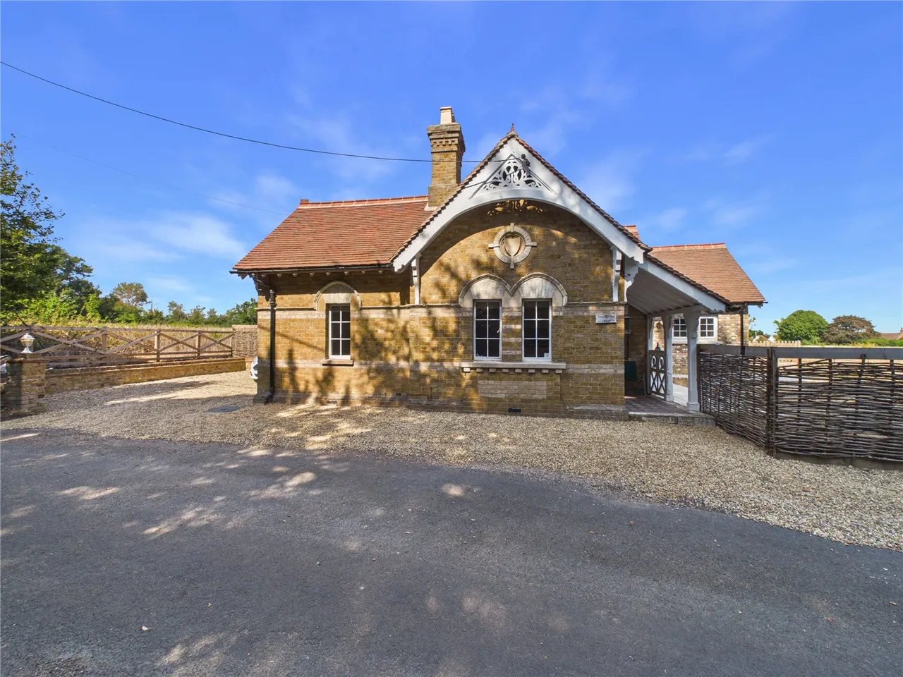 Woodhouse Lane, Little Waltham, CM3, photo 19