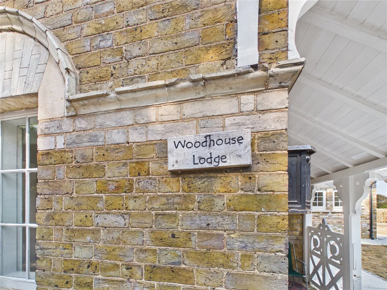 Woodhouse Lane, Little Waltham, CM3, photo 18