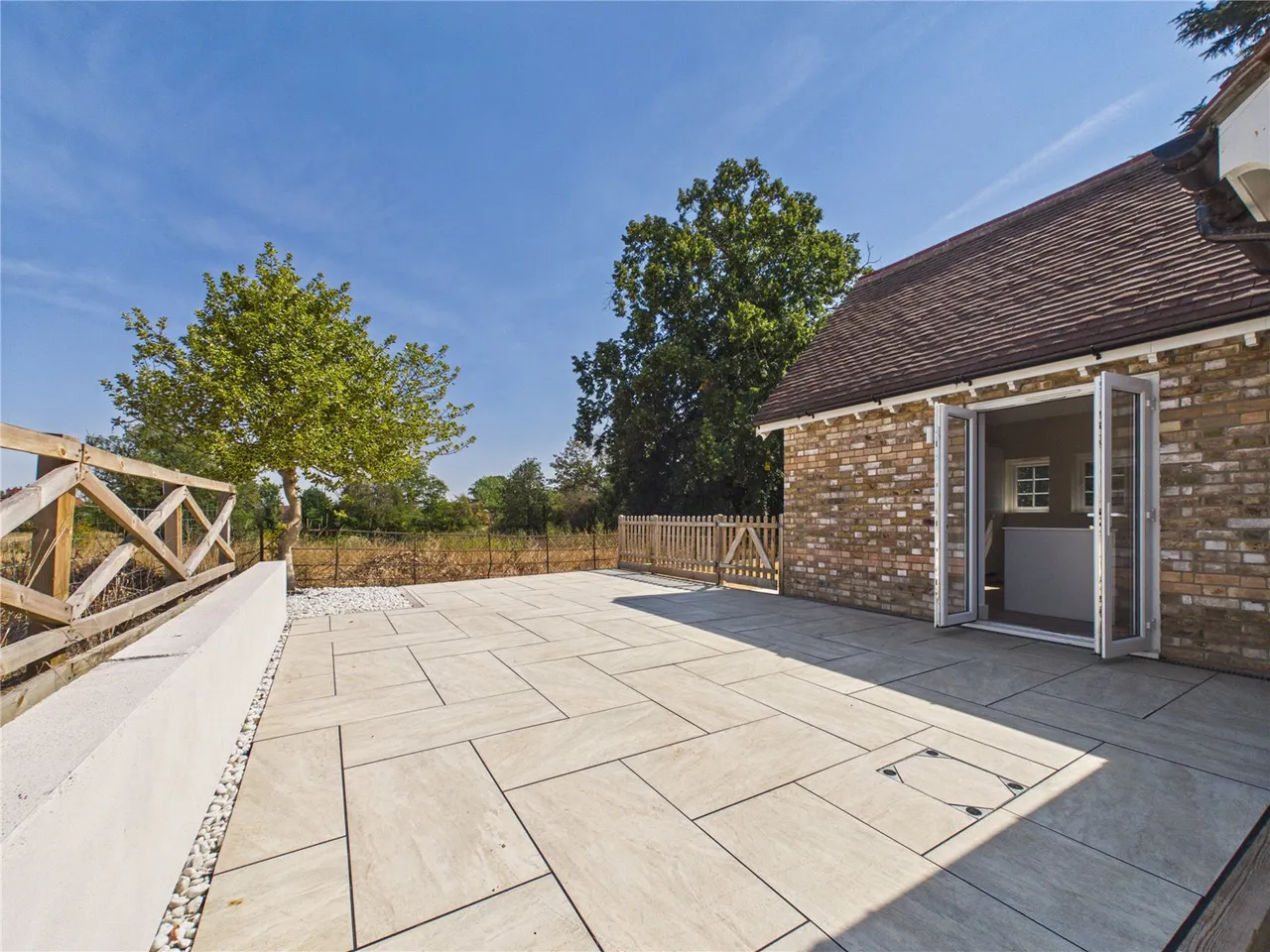 Woodhouse Lane, Little Waltham, CM3, photo 17