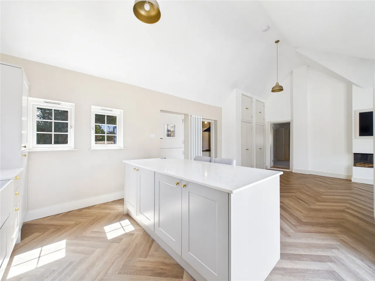 Woodhouse Lane, Little Waltham, CM3, photo 5