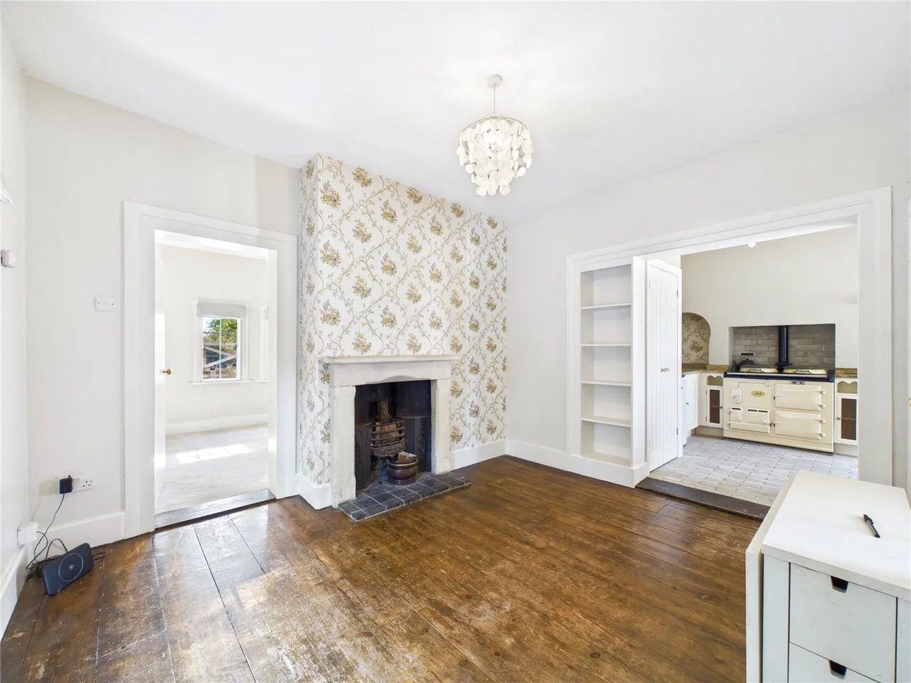 Woodhouse Lane, Little Waltham, CM3, photo 10