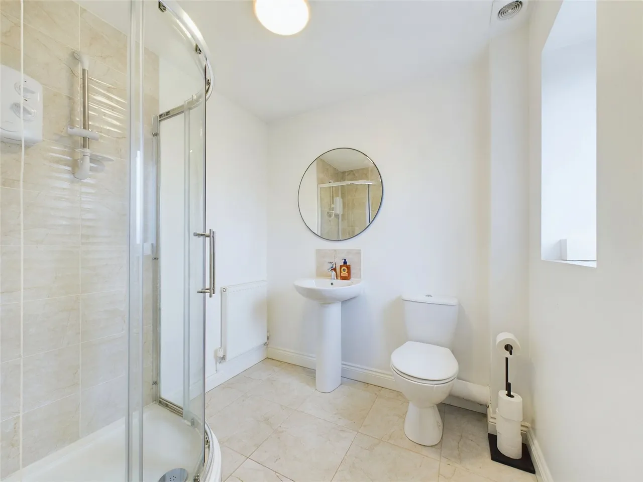 The Yews, Saltney Ferry, Chester, Flintshire, CH4 0BX, photo 10