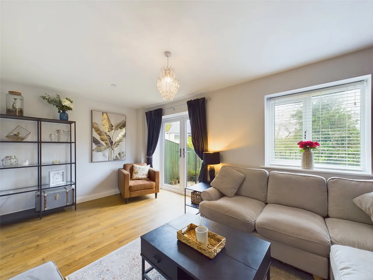 The Yews, Saltney Ferry, Chester, Flintshire, CH4 0BX, photo 6