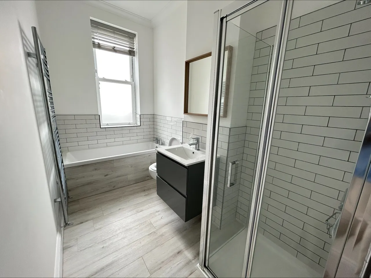 Massandra Court, DT4, photo 5
