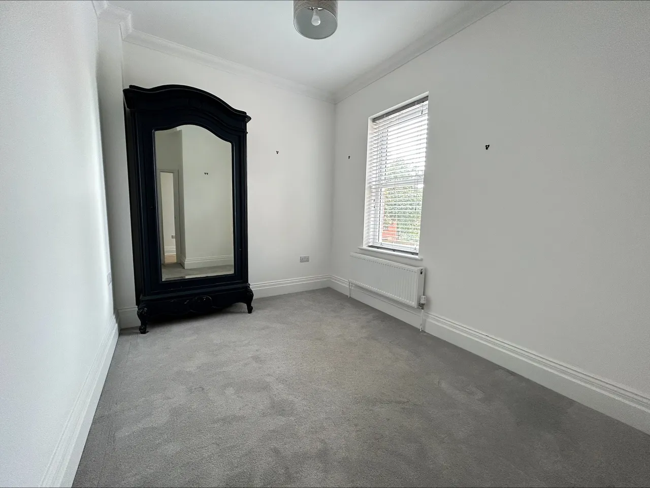 Massandra Court, DT4, photo 4