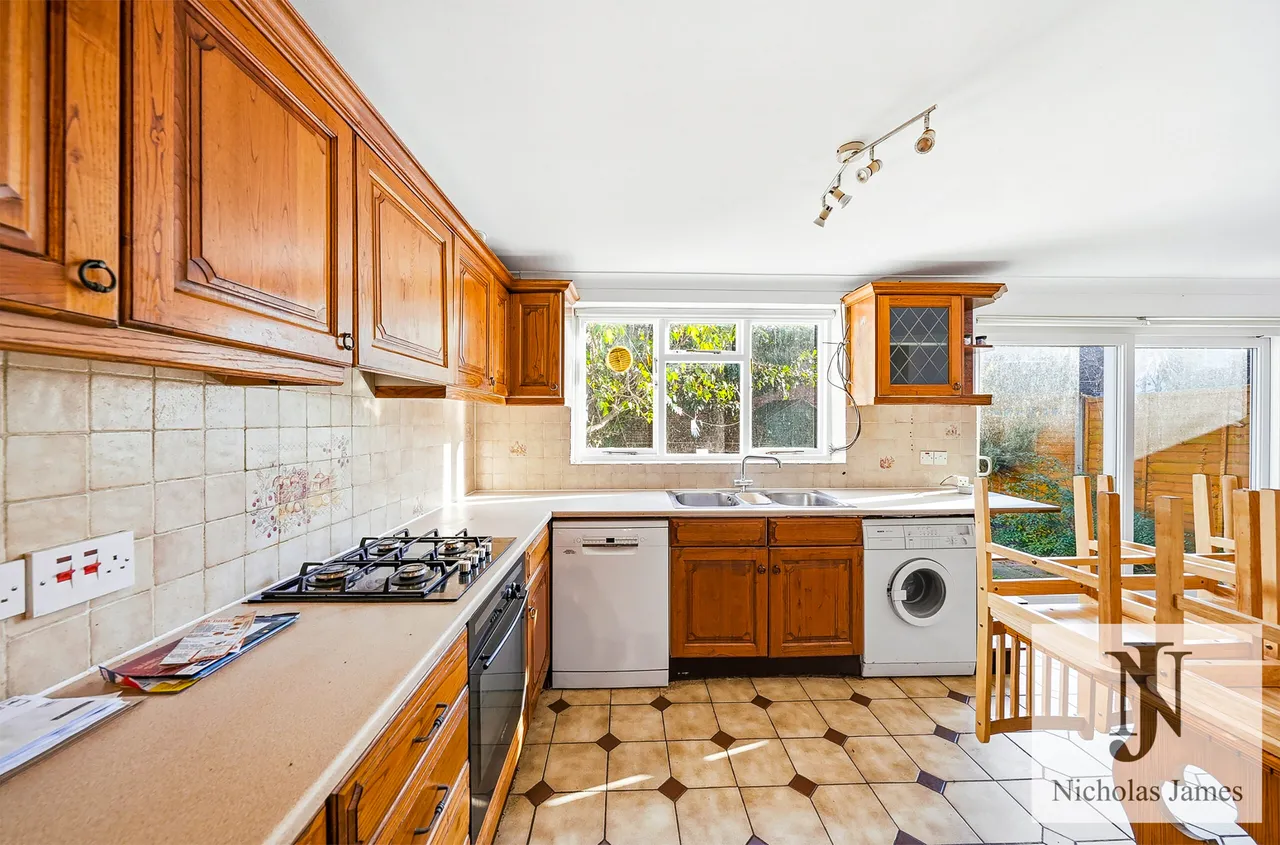 Boundary Road, Wood Green, N22, photo 12