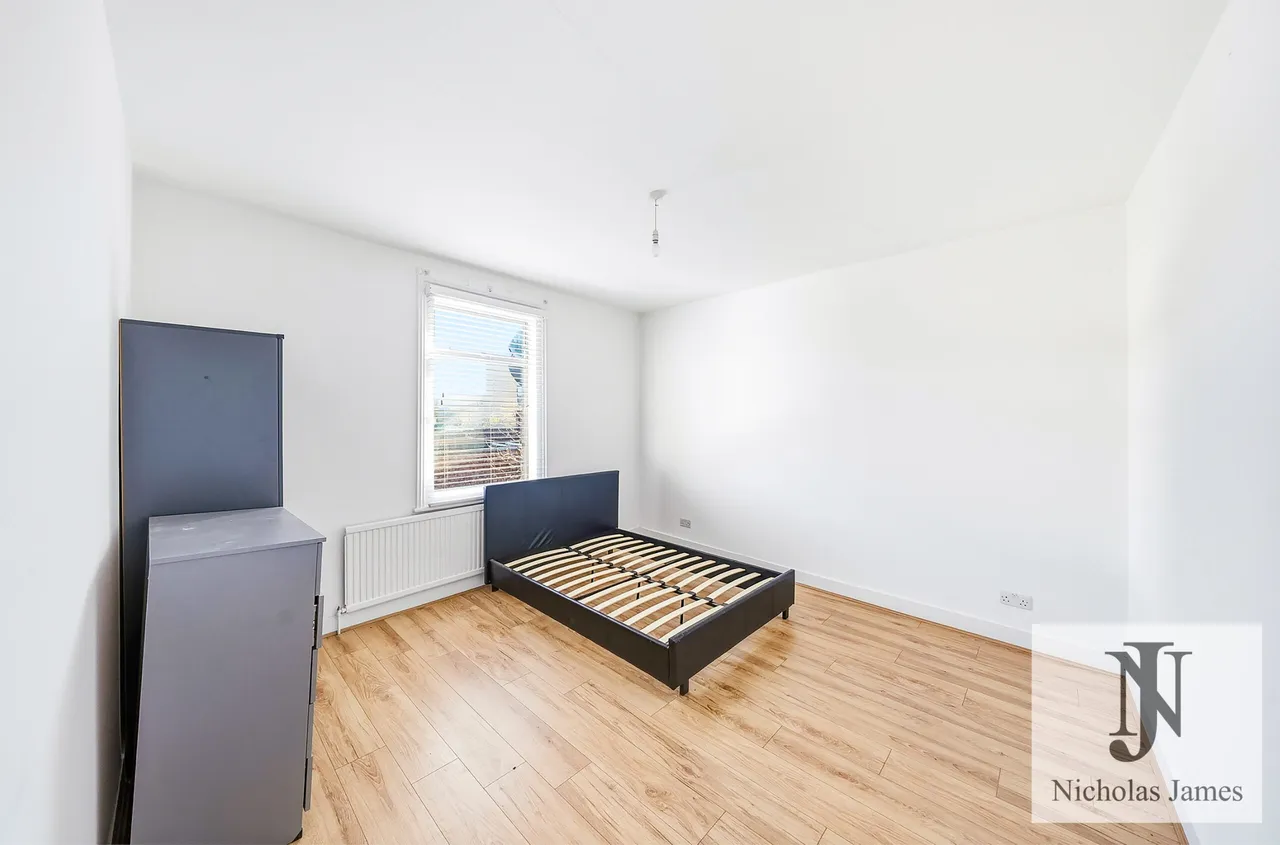 Boundary Road, Wood Green, N22, photo 24