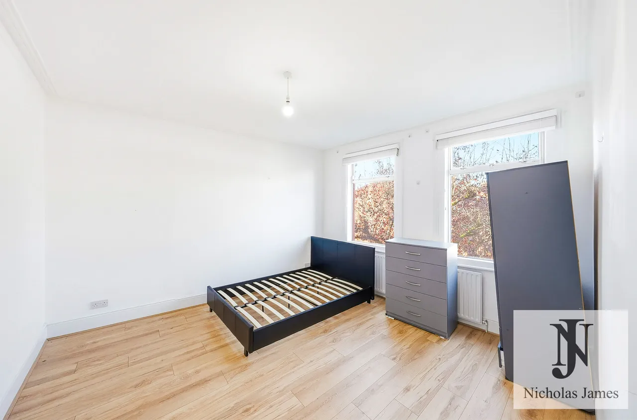 Boundary Road, Wood Green, N22, photo 26