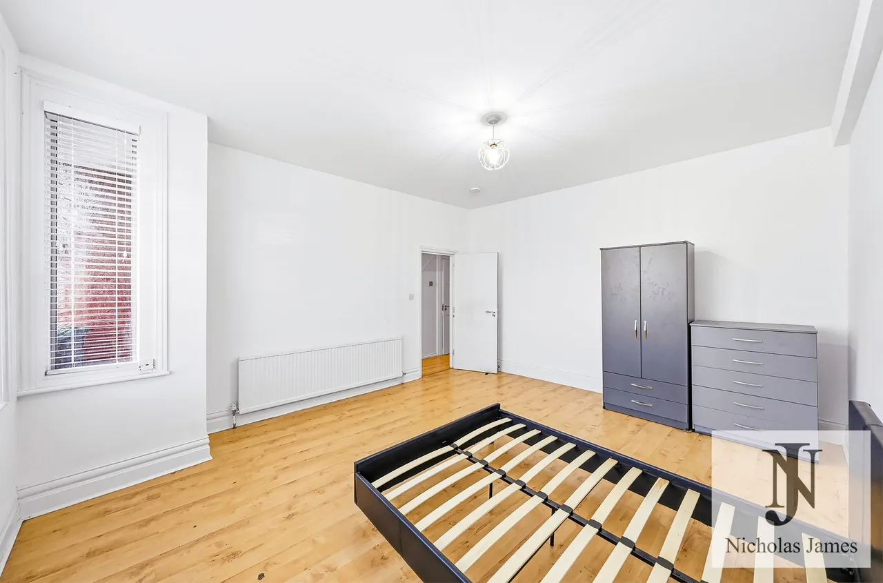 Boundary Road, Wood Green, N22, photo 6