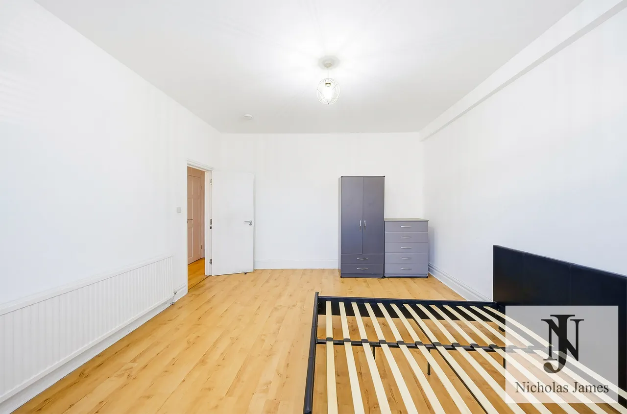 Boundary Road, Wood Green, N22, photo 5