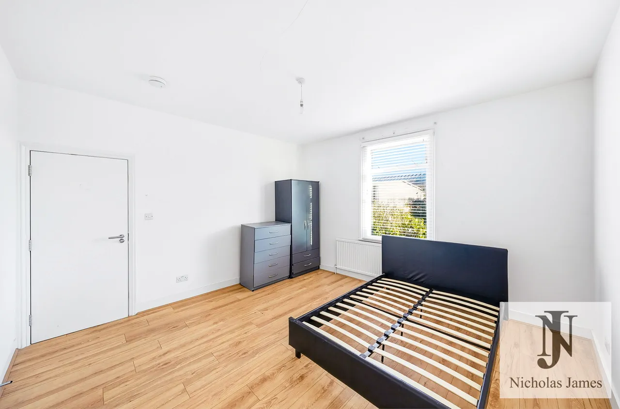 Boundary Road, Wood Green, N22, photo 25