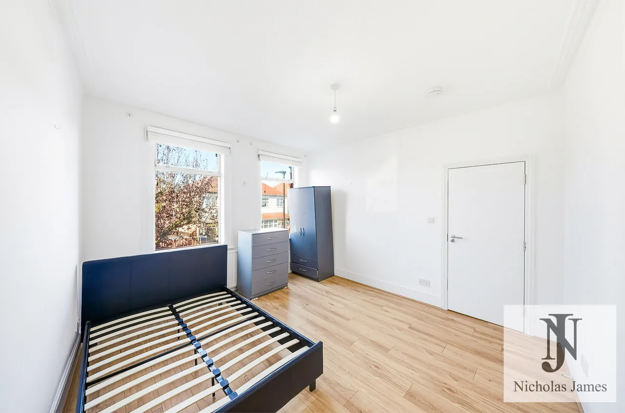 Boundary Road, Wood Green, N22, photo 27