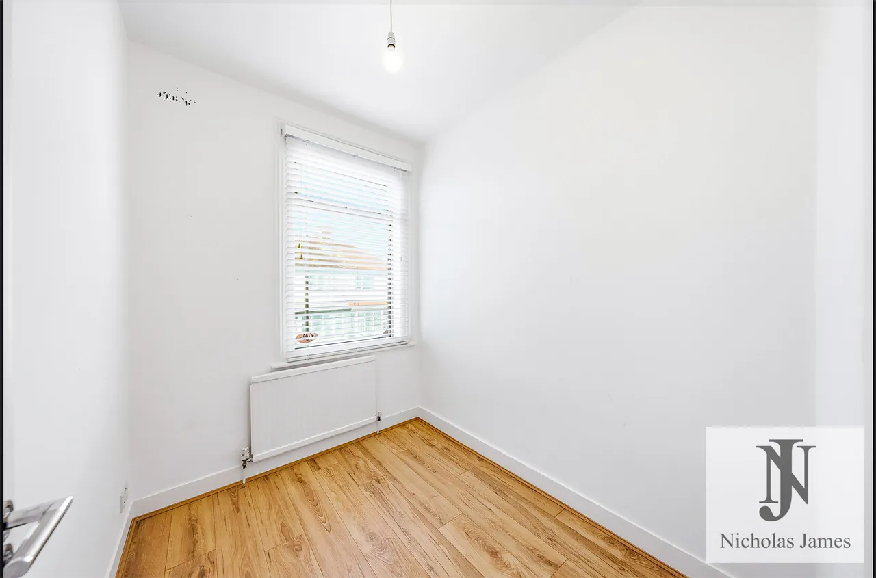 Boundary Road, Wood Green, N22, photo 28