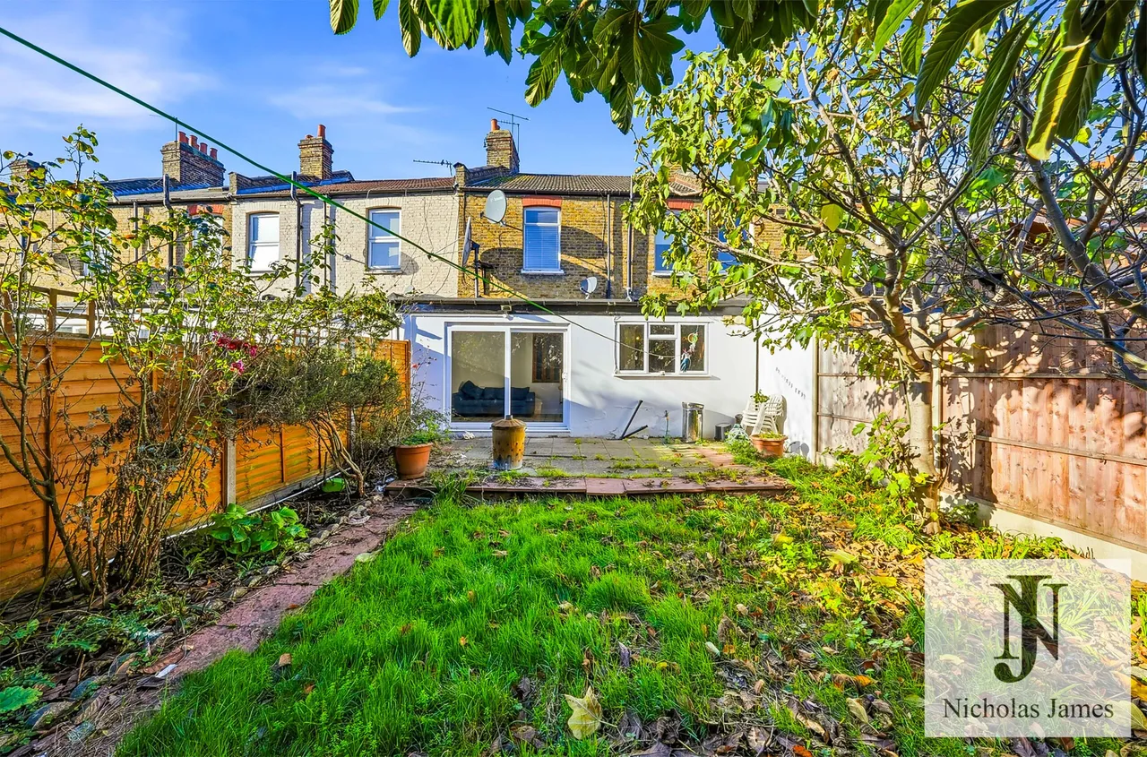 Boundary Road, Wood Green, N22, photo 18