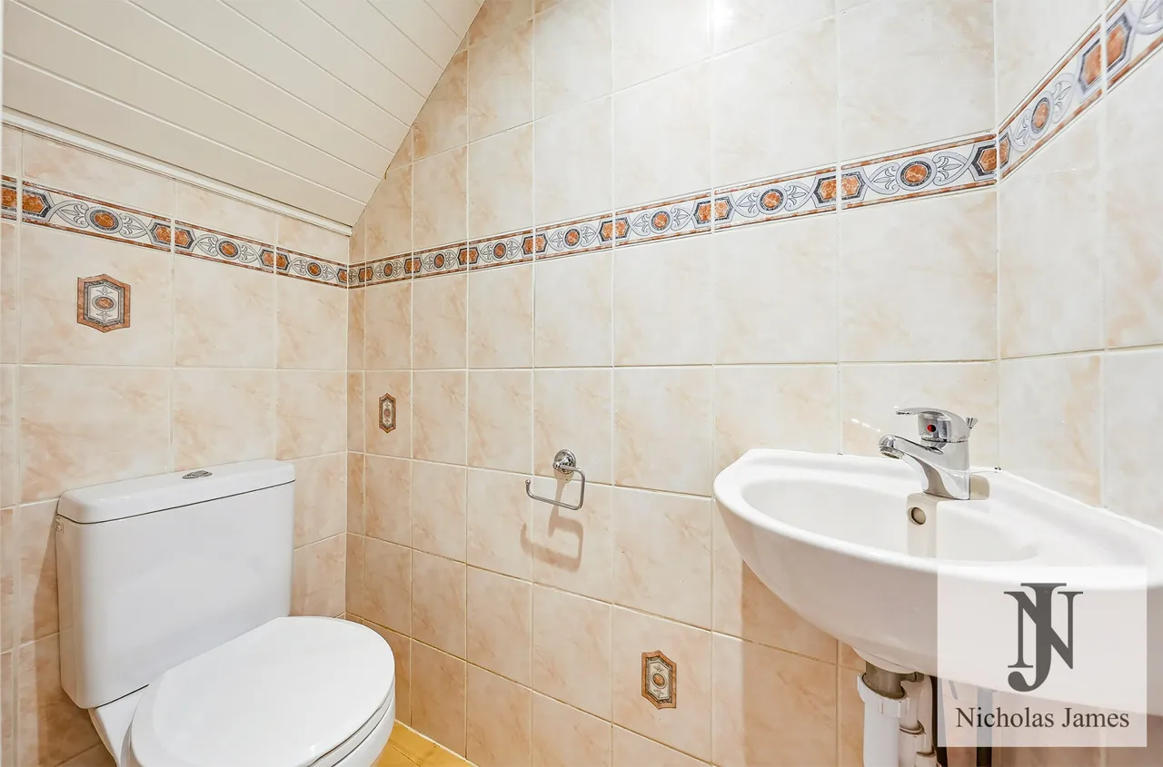 Boundary Road, Wood Green, N22, photo 9
