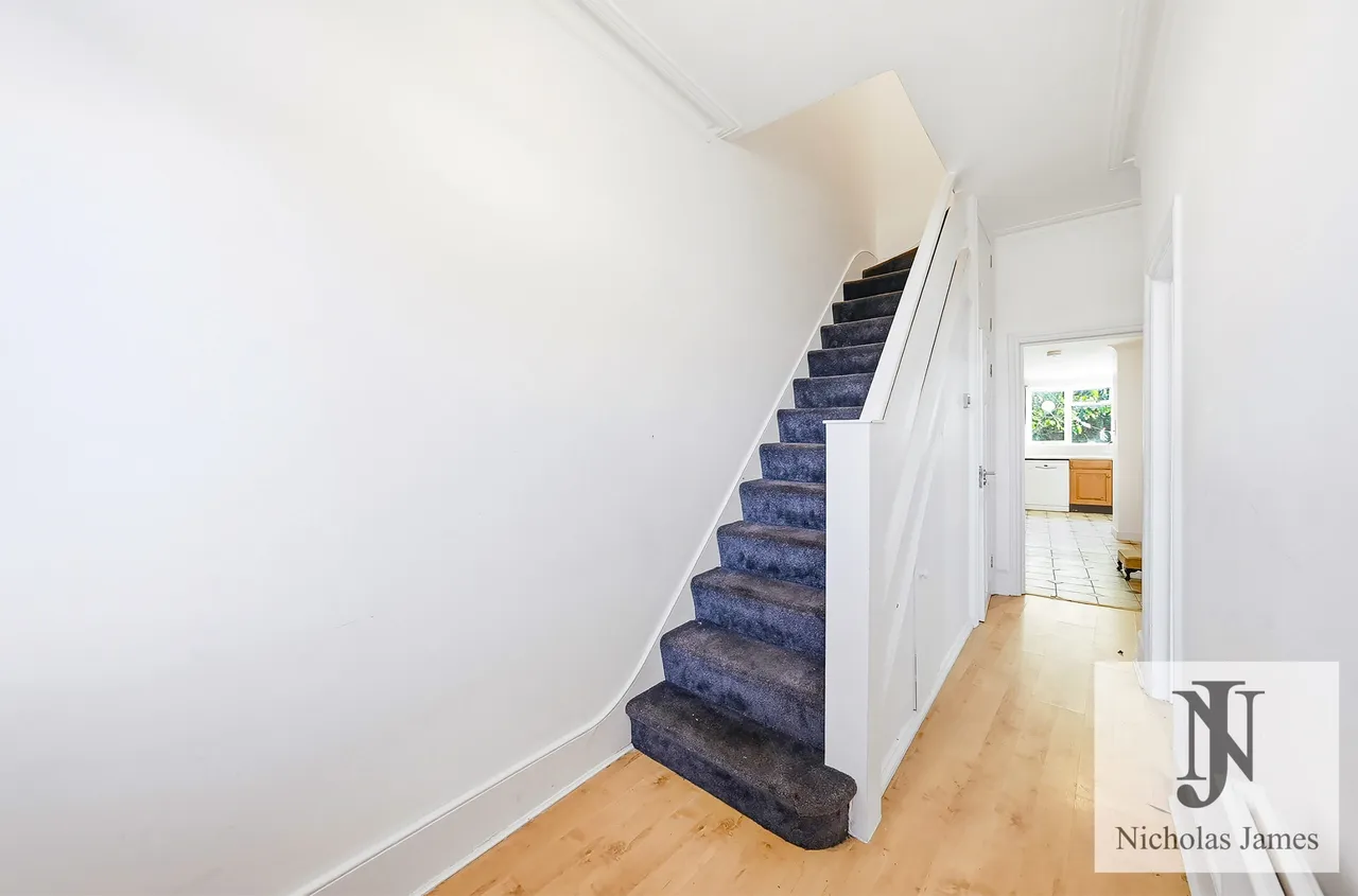 Boundary Road, Wood Green, N22, photo 2