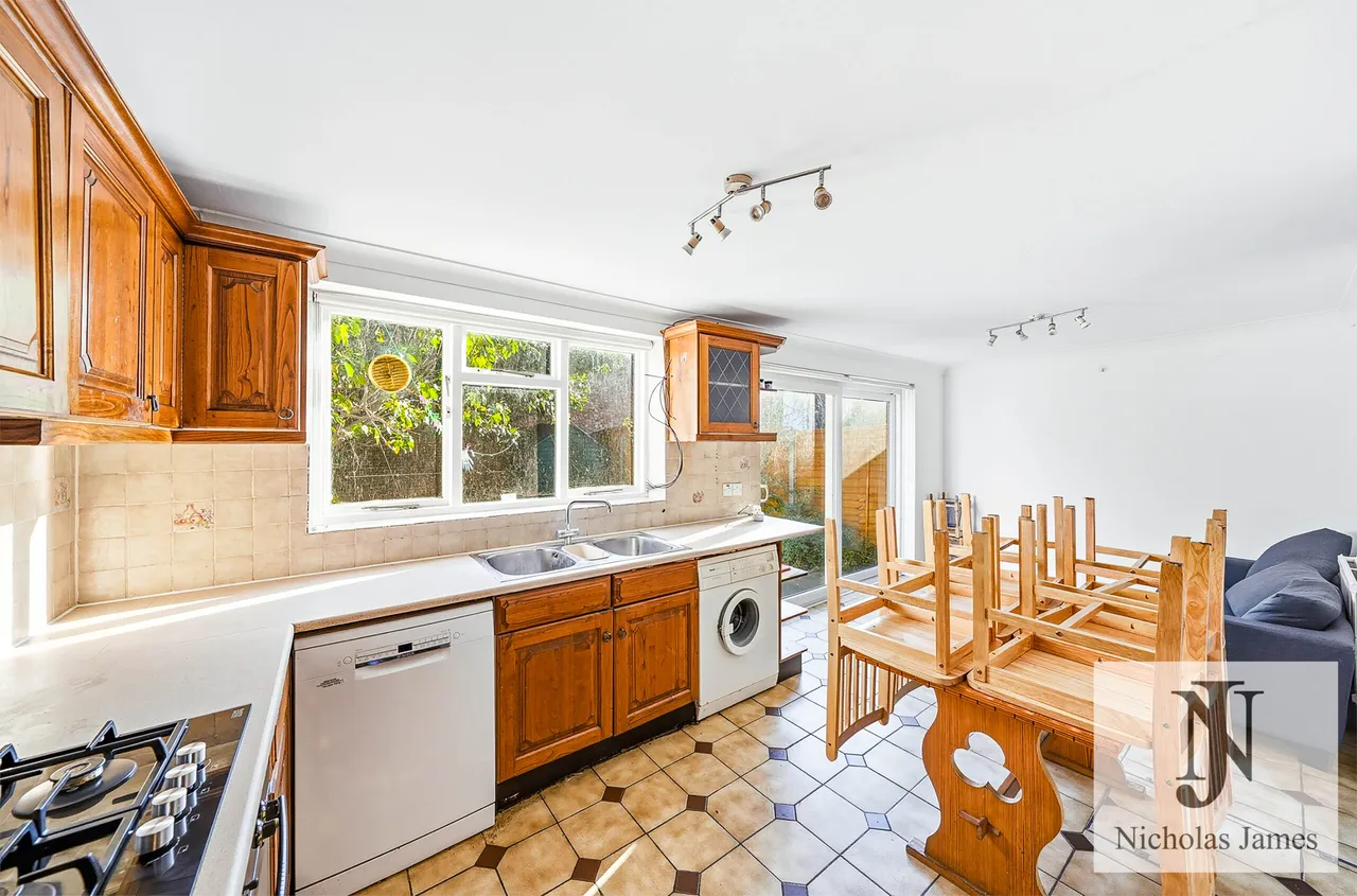 Boundary Road, Wood Green, N22, photo 13