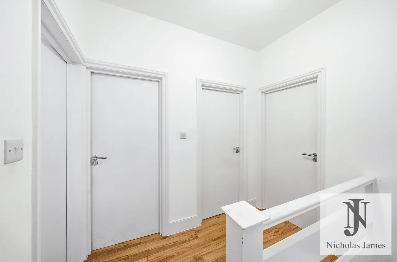 Boundary Road, Wood Green, N22, photo 20