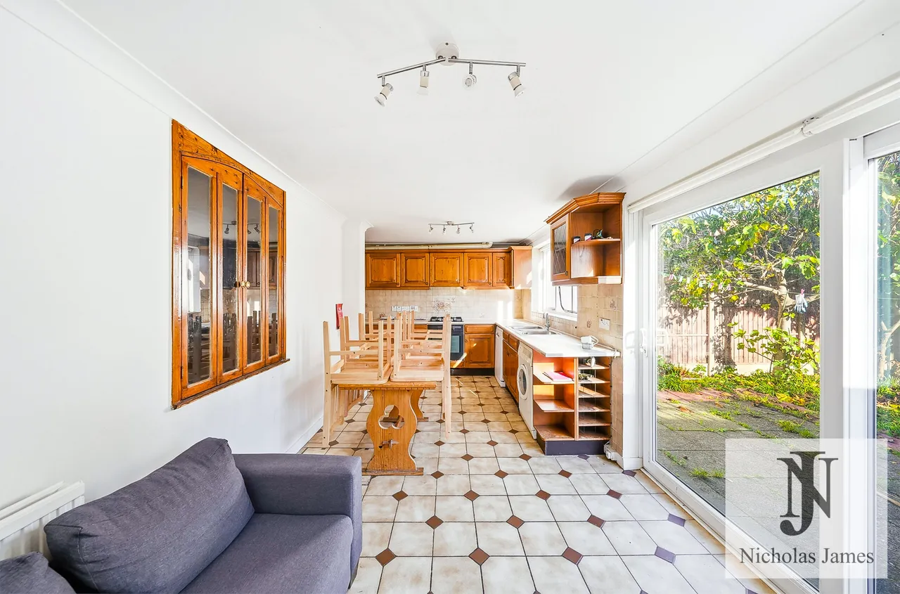 Boundary Road, Wood Green, N22, photo 14