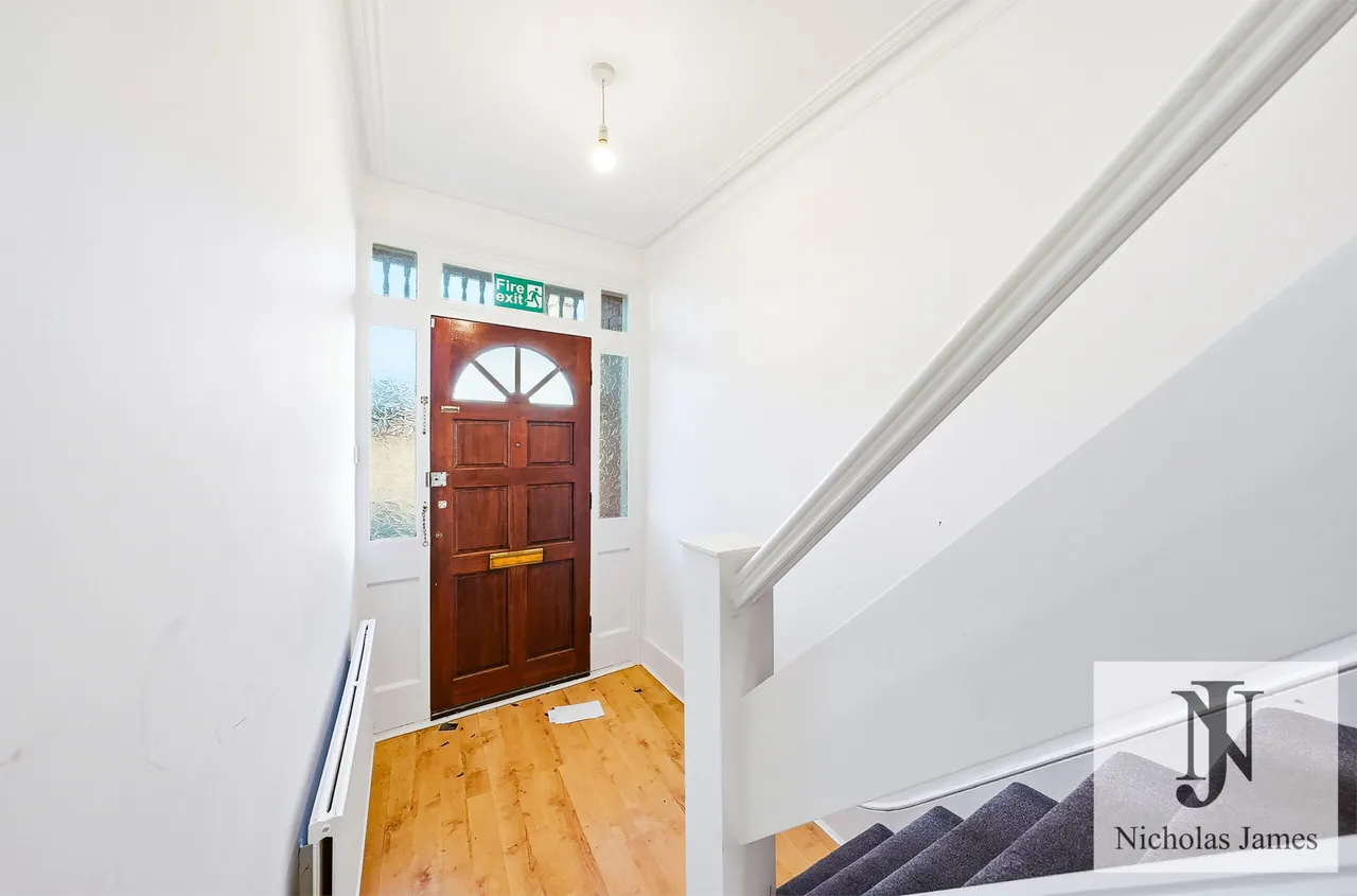 Boundary Road, Wood Green, N22, photo 3