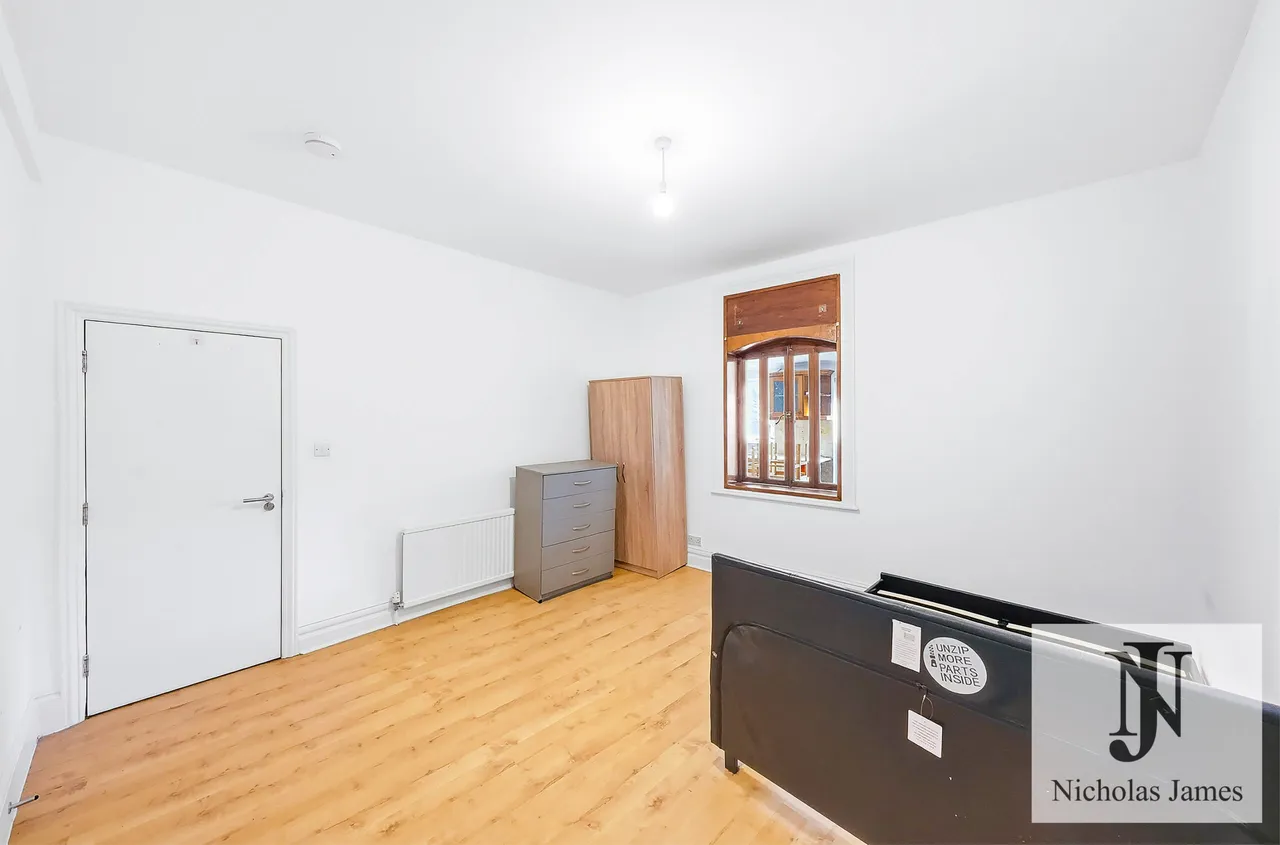 Boundary Road, Wood Green, N22, photo 8