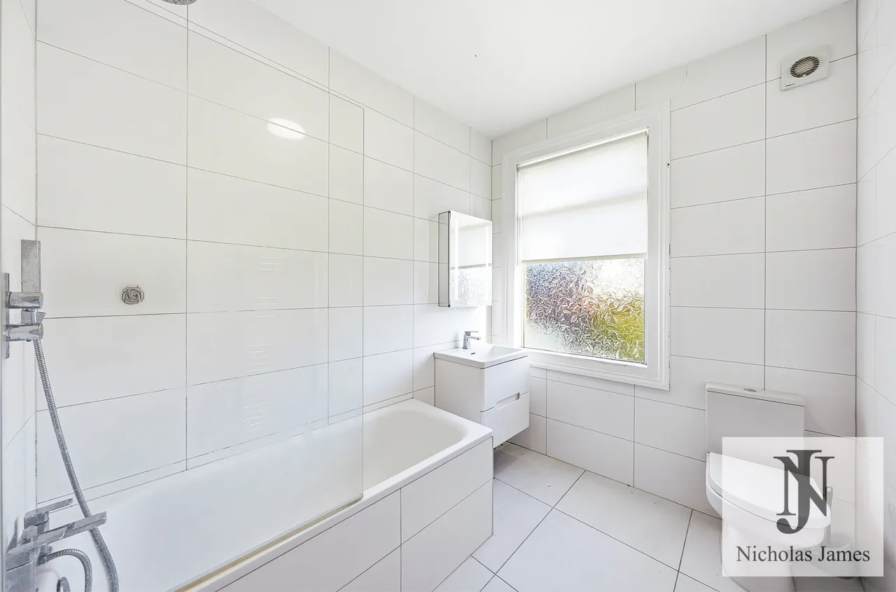 Boundary Road, Wood Green, N22, photo 22