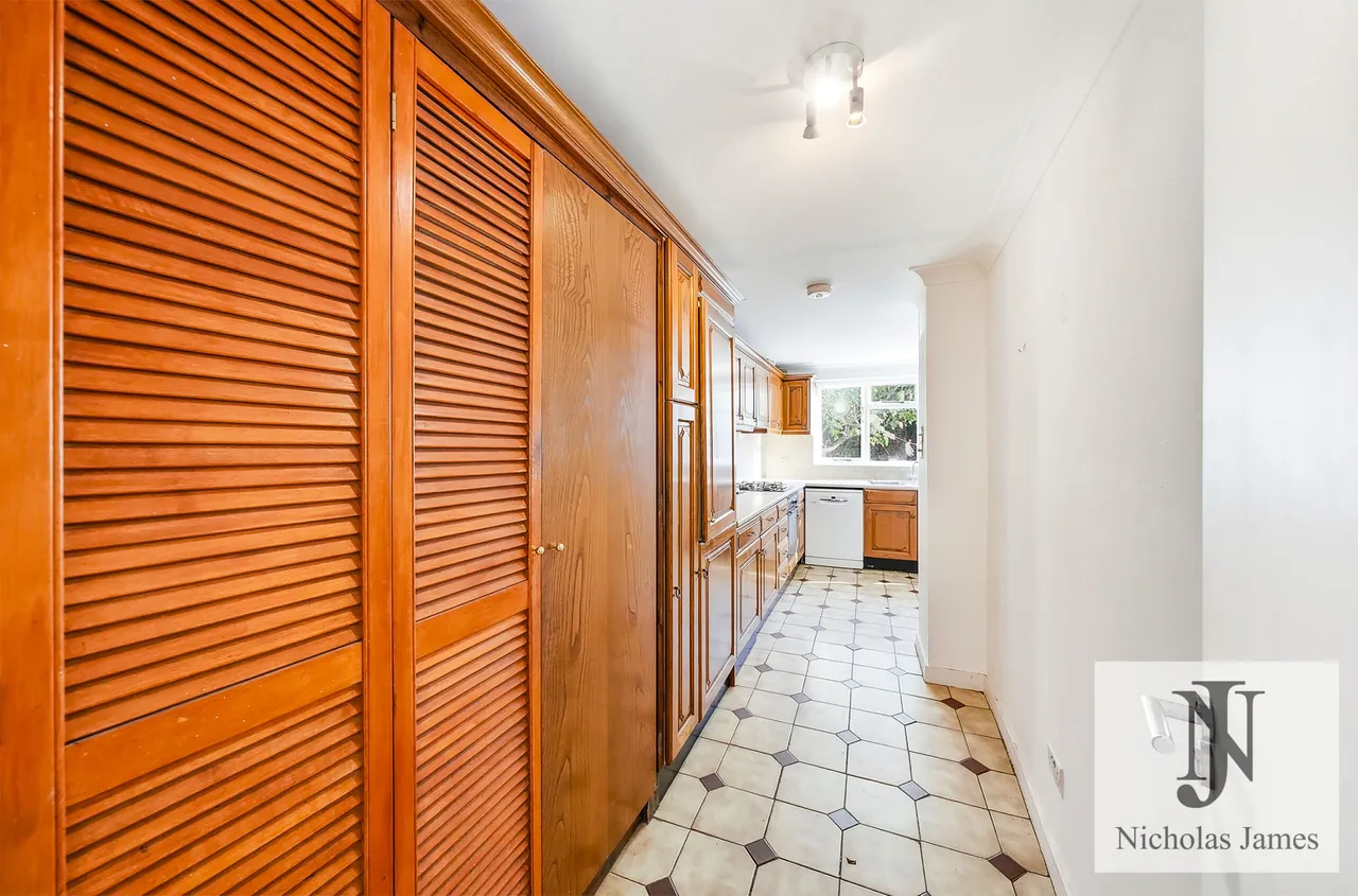 Boundary Road, Wood Green, N22, photo 10