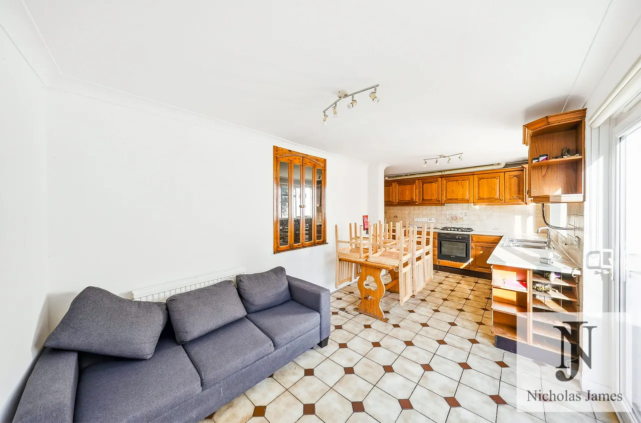 Boundary Road, Wood Green, N22, photo 15